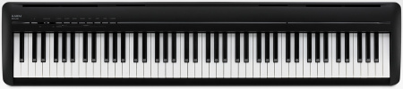 Цифровое пианино Kawai ES120 B