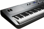 Цифровое пианино Kurzweil SP1