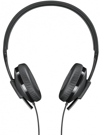 Студийные наушники Sennheiser HD 100