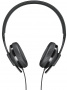 Студийные наушники Sennheiser HD 100