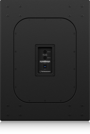 Сабвуфер Пассивный Turbosound NuQ118B