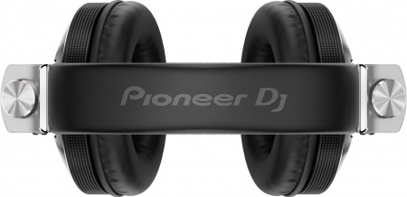 DJ-наушники Pioneer HDJ-X10-S