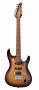 Электрогитара Ibanez SA260FM-VLS