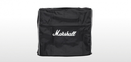 Комбоусилитель для электрогитары Marshall DSL20 COMBO