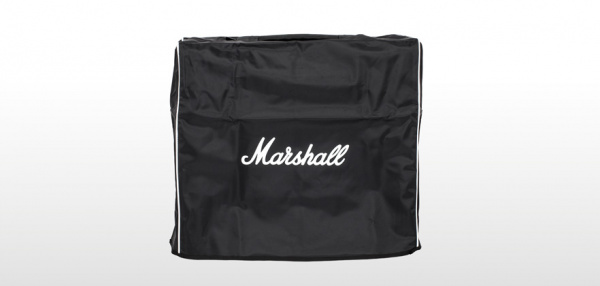 Комбоусилитель для электрогитары Marshall DSL20 COMBO