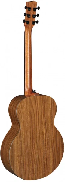 Гитара акустическая Enya EM-X1+