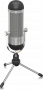 USB Микрофон BEHRINGER BVR84