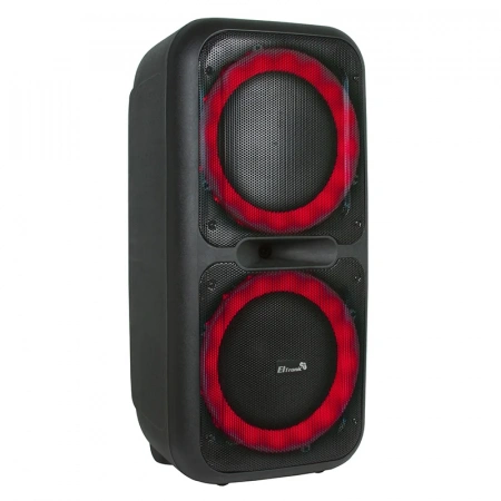 Портативная Акустическая система ELTRONIC EL20-07