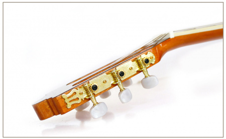 Гитара классическая Smiger CG-420