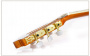 Гитара классическая Smiger CG-420