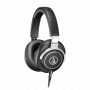 Студийные наушники Audio-Technica ATH-M70X