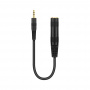 Студийные наушники Sennheiser HD 660 S