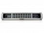Усилитель мощности QSC PLX1804