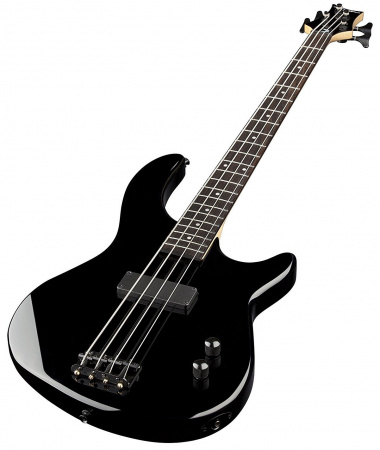 Бас-гитара Dean E09 CBK