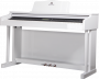 Цифровое пианино Grand Sound GS-X120 WH