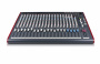 Микшерный пульт Allen&Heath ZED24