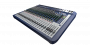 Микшерный пульт Soundcraft Signature 22