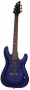 Электрогитара SCHECTER SGR C-1 EB