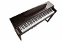 Цифровое пианино Kurzweil M120 SR