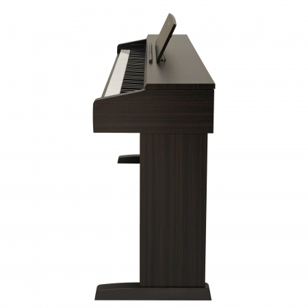 Цифровое пианино Rockdale Toccata Rosewood