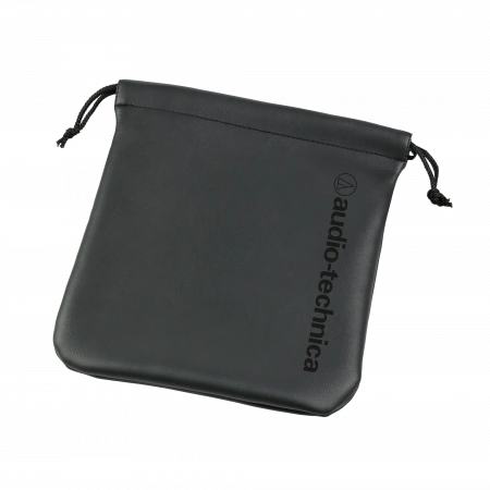 Студийные наушники Audio-Technica ATH-M30X