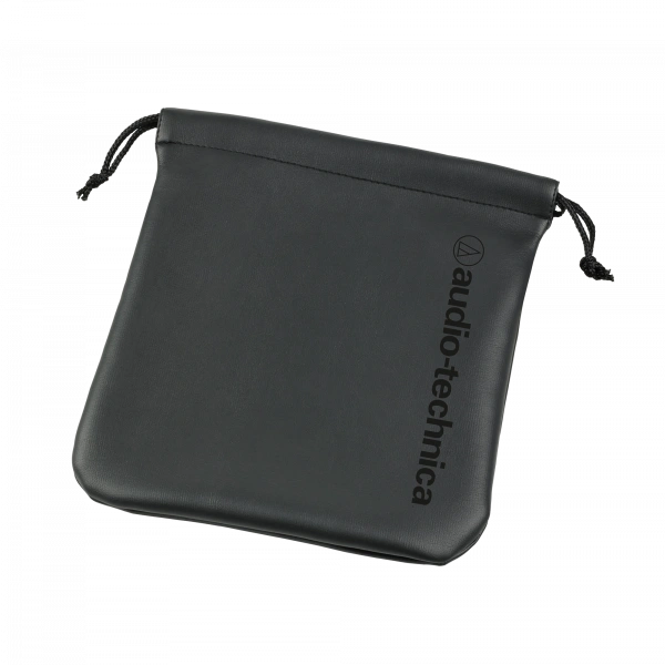 Студийные наушники Audio-Technica ATH-M30X