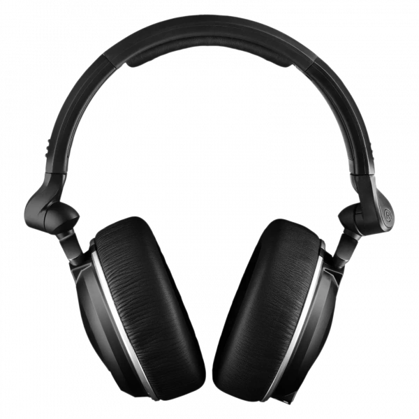 Студийные наушники AKG K182