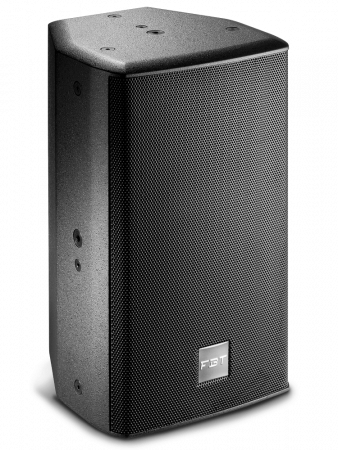 Акустическая система Пассивная FBT Archon 110
