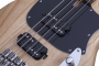 Бас-гитара Schecter CV-4 Bass GNAT