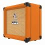 Комбоусилитель для Электрогитары Orange Crush 12