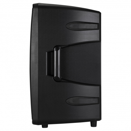 Акустическая система Активная RCF HD 32-A MK4