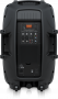 Акустическая система Активная Behringer PK115A
