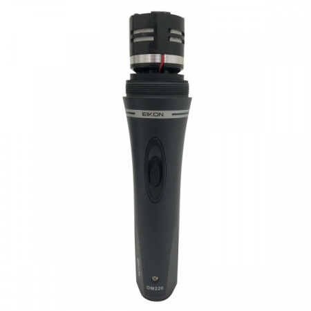 Микрофон вокальный PROEL EIKON DM220