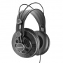 Студийные наушники Superlux HD681B