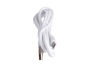 MIDI клавиатура ARTURIA KeyStep WH