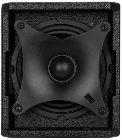Пассивная Акустическая система RCF COMPACT M 04