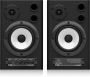 Студийный монитор Behringer MS40
