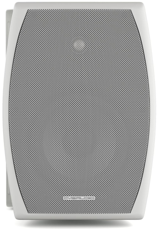 Громкоговоритель настенный CVGaudio ODF608TW
