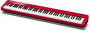Цифровое пианино Casio Privia PX-S1100RD