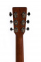 Гитара акустическая Sigma DT-28H