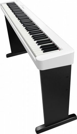 Цифровое пианино Casio CDP-S110WE