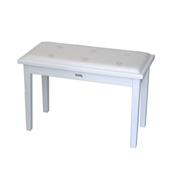 Банкетка Tempo Turris 129/MW