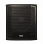 Активный субвуфер EUROSOUND BBR-118AC