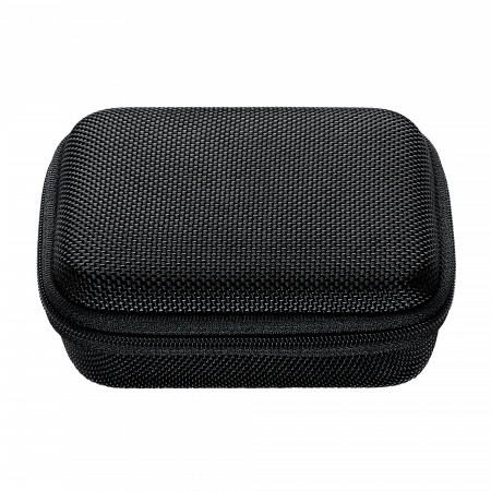 Внутриканальные наушники Audio-Technica ATH-E70