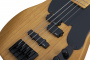 Бас-гитара Schecter Model-T Session ANS