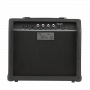 Комбоусилитель для Электрогитары Shinobi TG-25