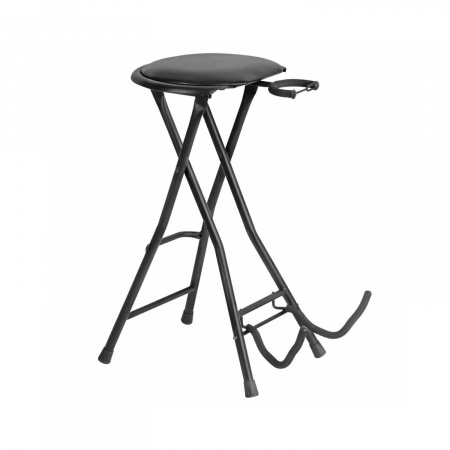 Стул для гитариста ONSTAGE DT7500