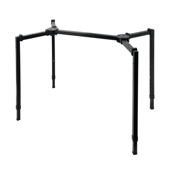 Стойка клавишная OnStage WS8550