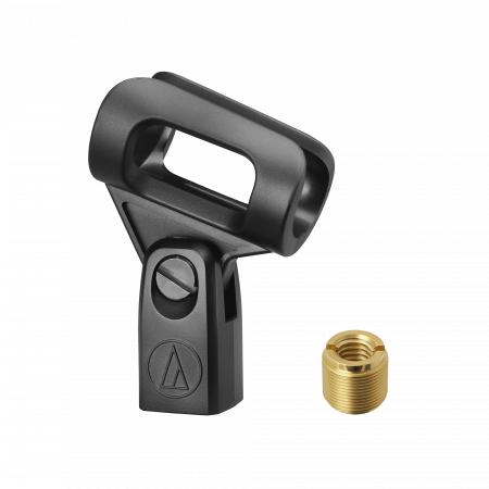 Микрофон вокальный AUDIO-TECHNICA AT2010