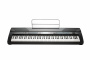 Цифровое пианино Kurzweil KA120 LB